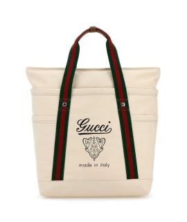 GUCCI Сумка Тоут