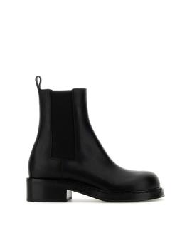 BOTTEGA VENETA Ботинки