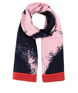 ALEXANDER MCQUEEN Шарф