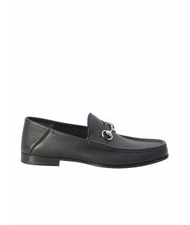 GUCCI Лоферы