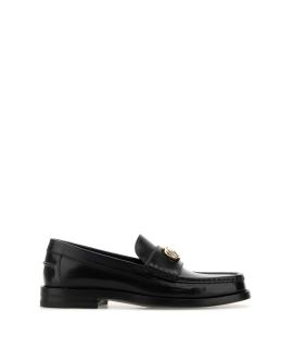 GUCCI Лоферы