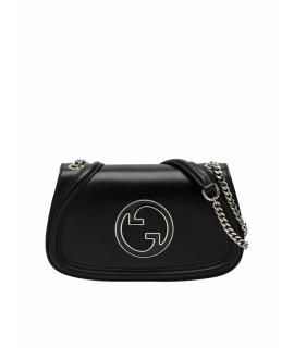 GUCCI Сумка через плечо