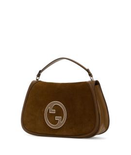 GUCCI Сумка через плечо