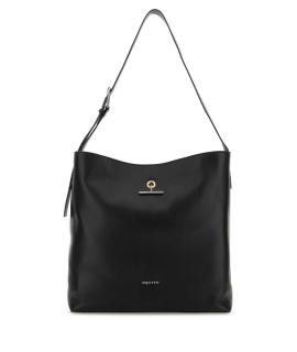 ALEXANDER MCQUEEN Сумка тоут