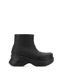 BALENCIAGA Ботинки