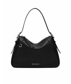 GUCCI Сумка через плечо