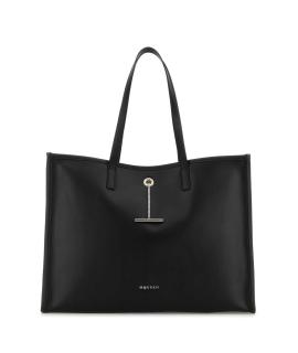 ALEXANDER MCQUEEN Сумка тоут