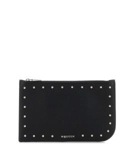 ALEXANDER MCQUEEN Косметичка
