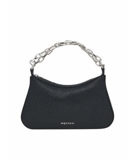 ALEXANDER MCQUEEN Сумка с короткими ручками