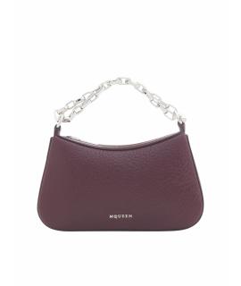 ALEXANDER MCQUEEN Сумка с короткими ручками