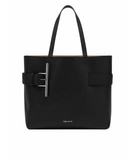 ALEXANDER MCQUEEN Сумка тоут