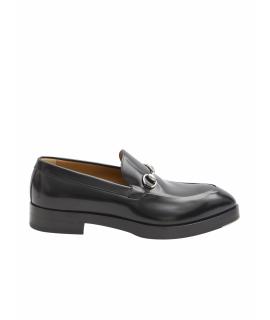 GUCCI Лоферы