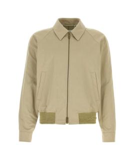 BURBERRY Куртка