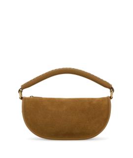 BURBERRY Сумка с короткими ручками
