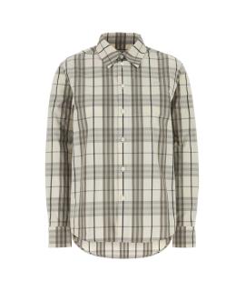 BURBERRY Рубашка