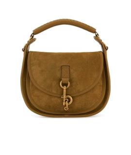 BURBERRY Сумка через плечо