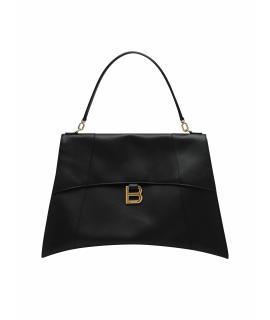 BALENCIAGA Сумка через плечо