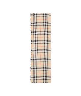 BURBERRY Шарф