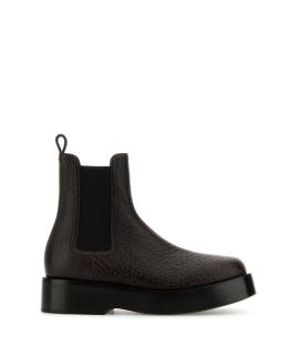 BOTTEGA VENETA Ботинки