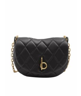 BURBERRY Сумка через плечо