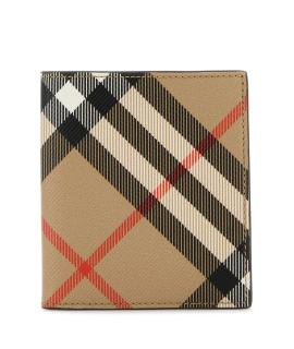 BURBERRY Кошелек