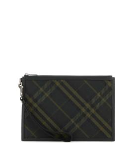 BURBERRY Клатч/вечерняя сумка