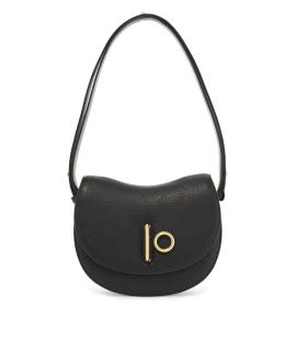 BURBERRY Сумка через плечо