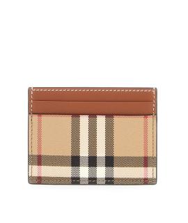 BURBERRY Кардхолдер