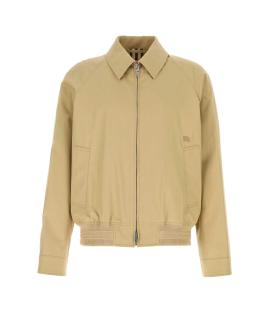 BURBERRY Куртка
