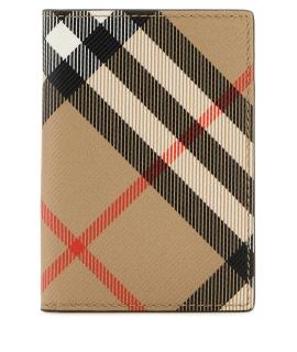 BURBERRY Кардхолдер