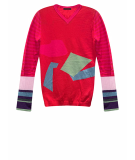 

Джемпер / свитер KENZO