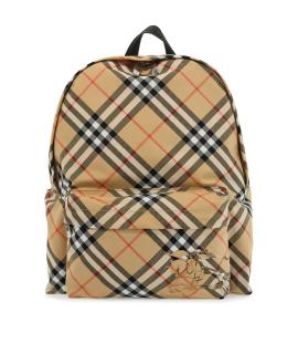 BURBERRY Рюкзак