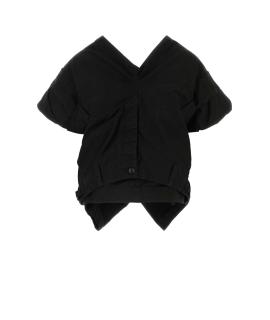 BALENCIAGA Футболка