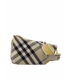 BURBERRY Сумка через плечо