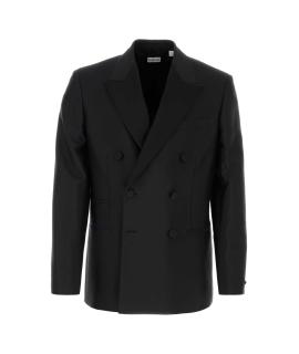 BURBERRY Жакет/пиджак