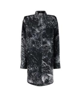 ALEXANDER MCQUEEN Повседневное платье