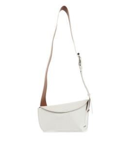 ALEXANDER MCQUEEN Сумка через плечо