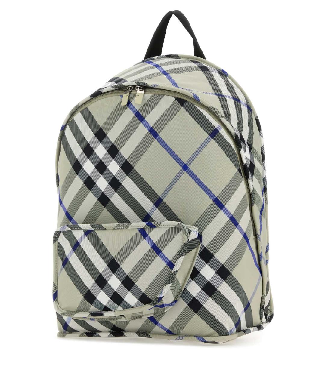 BURBERRY Мульти рюкзак, фото 2
