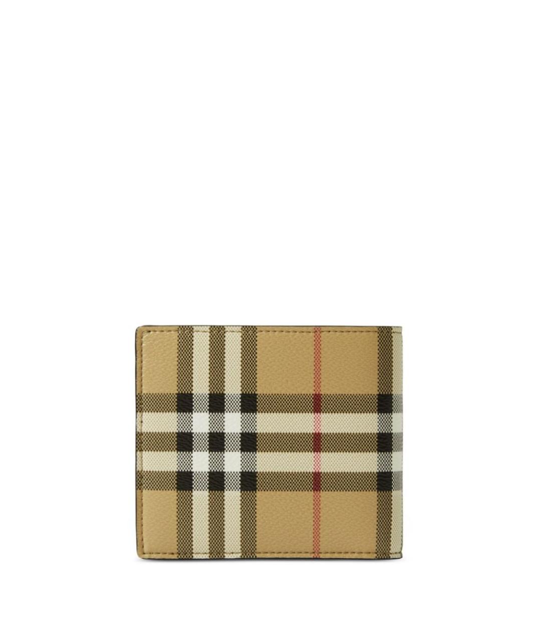 BURBERRY Мульти кошелек, фото 2