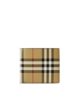 BURBERRY Кошелек