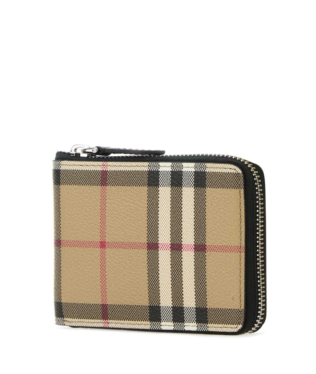 BURBERRY Мульти кошелек, фото 2