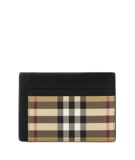 BURBERRY Кардхолдер