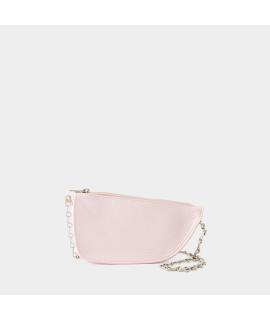 BURBERRY Сумка через плечо