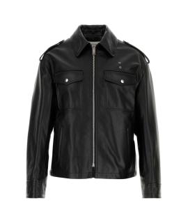 ALEXANDER MCQUEEN Куртка