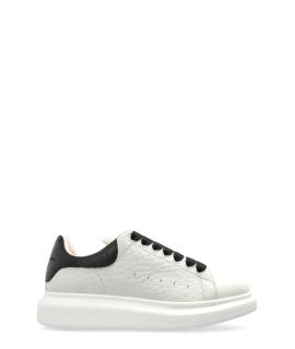 ALEXANDER MCQUEEN Кеды