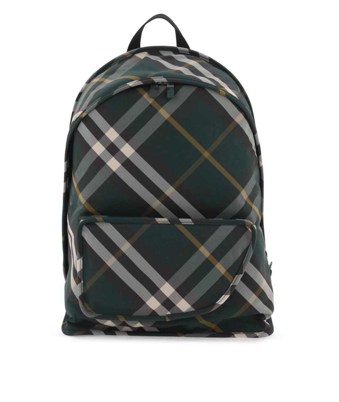 BURBERRY Мульти рюкзак, фото 2