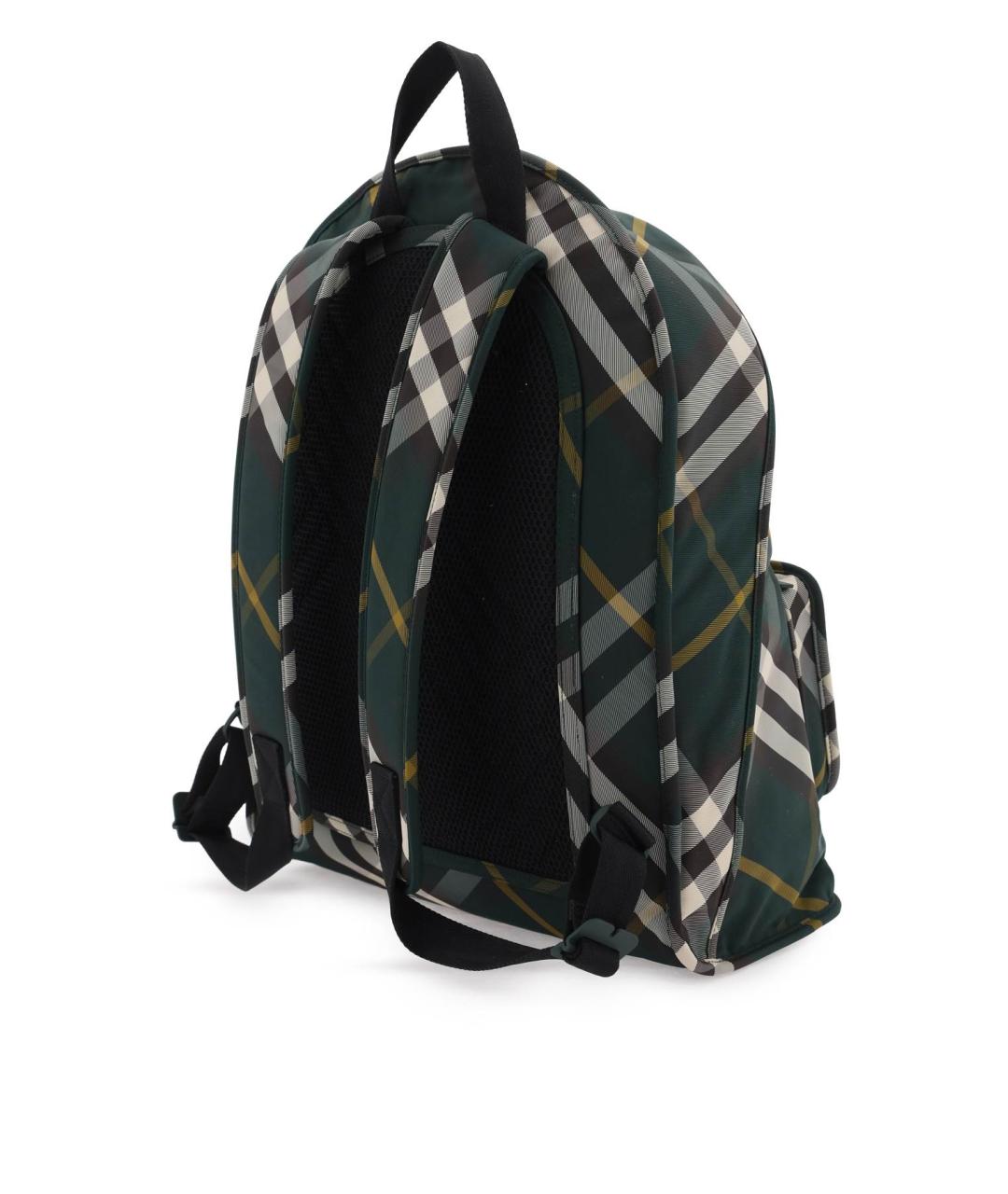 BURBERRY Мульти рюкзак, фото 3
