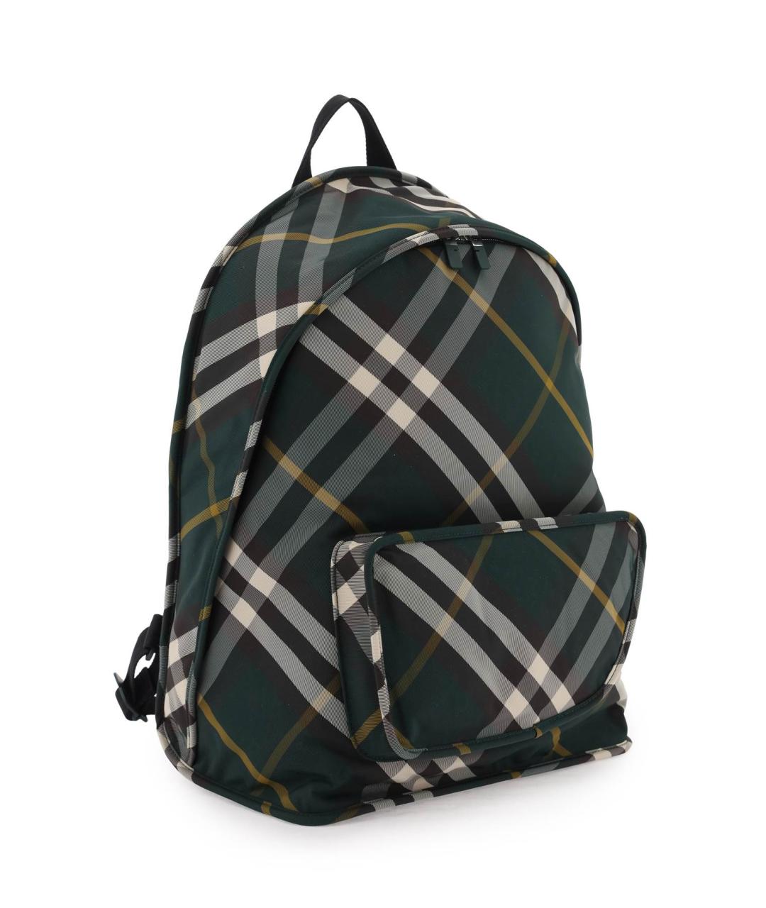 BURBERRY Мульти рюкзак, фото 4