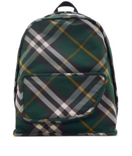 BURBERRY Рюкзак