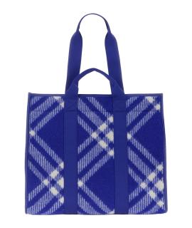 BURBERRY Сумка тоут
